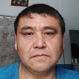 ,  , 52 