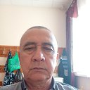 ���� ����, ������, 66 ��� - ��������� 13 ���� 2026 � ������ ���� ����������