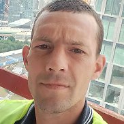 , 32 , 