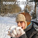 ���� Aleg, ������, 58 ��� - ��������� 2 ����� 2026 � ������ ������ ��������