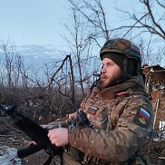 Григорий, 35 лет, Гродно Григорий, 35 лет, Гродно