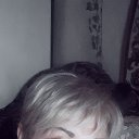 ���� �����, ������, 55 ��� - ��������� 4 ������ 2026 � ������ ���� ����������