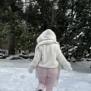 ���� �����, �����������, 18 ��� - ��������� 30 ������ 2026