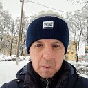 ���� �������, ������������, 48 ��� - ��������� 21 ������� 2026 � ������ ���� ����������