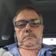 ������, 57 ���, ������