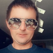 , 38 , 