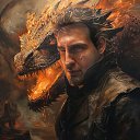 ���� ������, ������, 42 ���� - ��������� 12 ������ 2024 � ������ ������