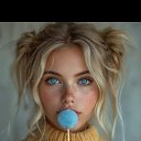 ���� ����, ����, 18 ��� - ��������� 8 ���� 2026