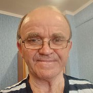 Анатолий, 61 год, Самара Анатолий, 61 год, Самара