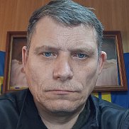 ����, 45 ���, ������