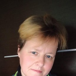 �����, �����-���������, 47 ���