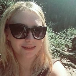 ����, �����������, 26 ���