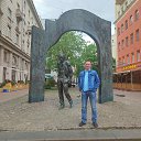  ...,  , 49  -  7  2023    