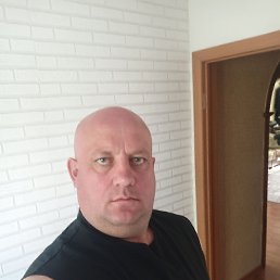 �����, 42 ����, �����������