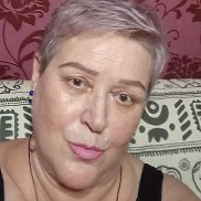 ���������, 62 ����, ������