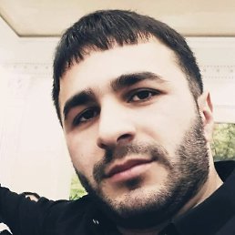 Tatul,  , 28 