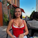 ���� �����, ������ - ��������� 3 ��� 2026