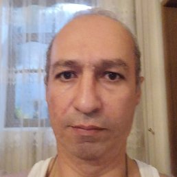 ����, ����, 48 ���