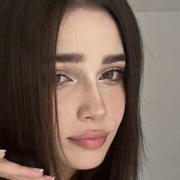 ���������, ������, 20 ���