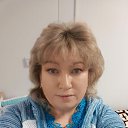 ���� �������, ����������, 48 ��� - ��������� 20 ���� 2025 � ������ ���� ����������