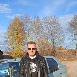 ���� �����, ������ - ��������� 20 ������� 2025