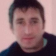 ������, 57 ���, ������������