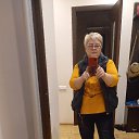 ���� �����, ���������, 60 ��� - ��������� 15 ������ 2024 � ������ ���� ����������