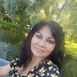���� �����, �����-��������� - ��������� 22 ��� 2026