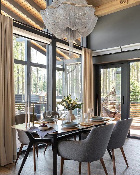       Lampa Design Studio       ...