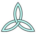 ���� ������, ������, 43 ���� - ��������� 1 ����� 2024