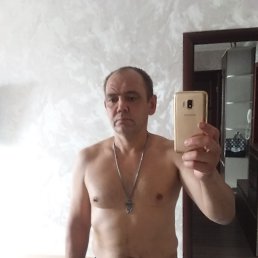 , 42, 