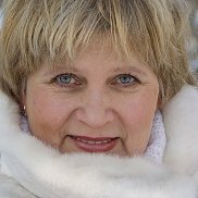 , 66 , 