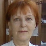 , 61 , 