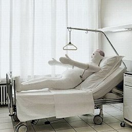 ���� ���������, ������, 69 ��� - ��������� 26 ��� 2024