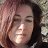 ���� Valentina, �������, 56 ��� - ��������� 3 ������� 2026