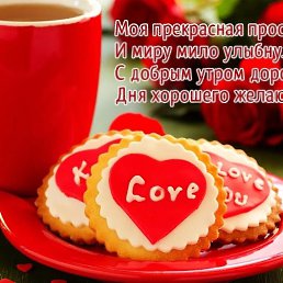 ���� �������, ������������, 57 ��� - ��������� 13 ������ 2026