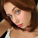 ���� ������, ������, 20 ��� - ��������� 6 ������� 2026 � ������ ���� ����������