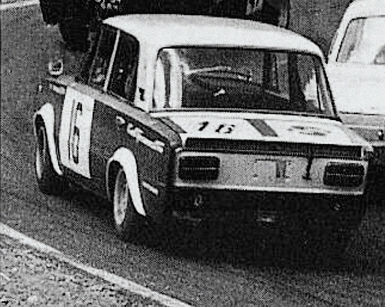  . . . .-2103 ,16   () 1976 