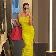 �����, 36 ���, ���������-��-�����