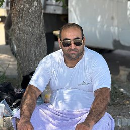 , 35, 