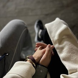 Sardor, ������, 22 ����