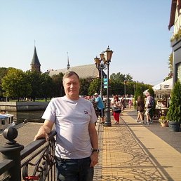 Alexandr, ������, 67 ���