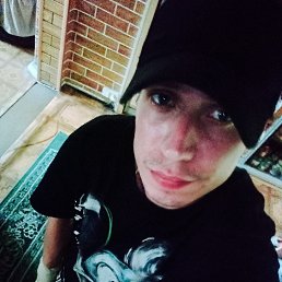 ���� ���������, ����������, 34 ���� - ��������� 18 �������� 2024