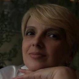 Ekaterina, , 48 