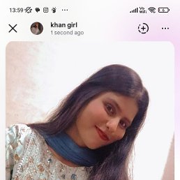 Fardeen, �������, 19 ���