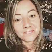 , 41 , 