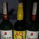 ���� Gege, ��������, 35 ��� - ��������� 14 ������ 2023 � ������ ���� ����������