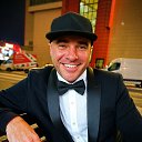 ���� �����, �������, 45 ��� - ��������� 19 ������ 2026