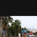  Roman, , 46  -  8  2024