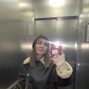 ���� ���, �����, 19 ��� - ��������� 25 ������ 2025 � ������ ���� ����������